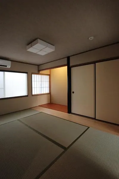 Casa de Férias Kogane-An Vila Quioto Japão