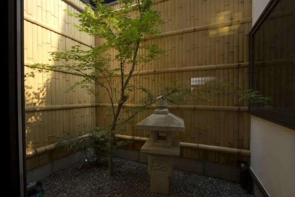 Casa de Férias Kogane-An Vila Quioto Japão